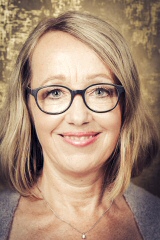 Ulrike Schröder