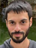 Lorenzo Tomasello